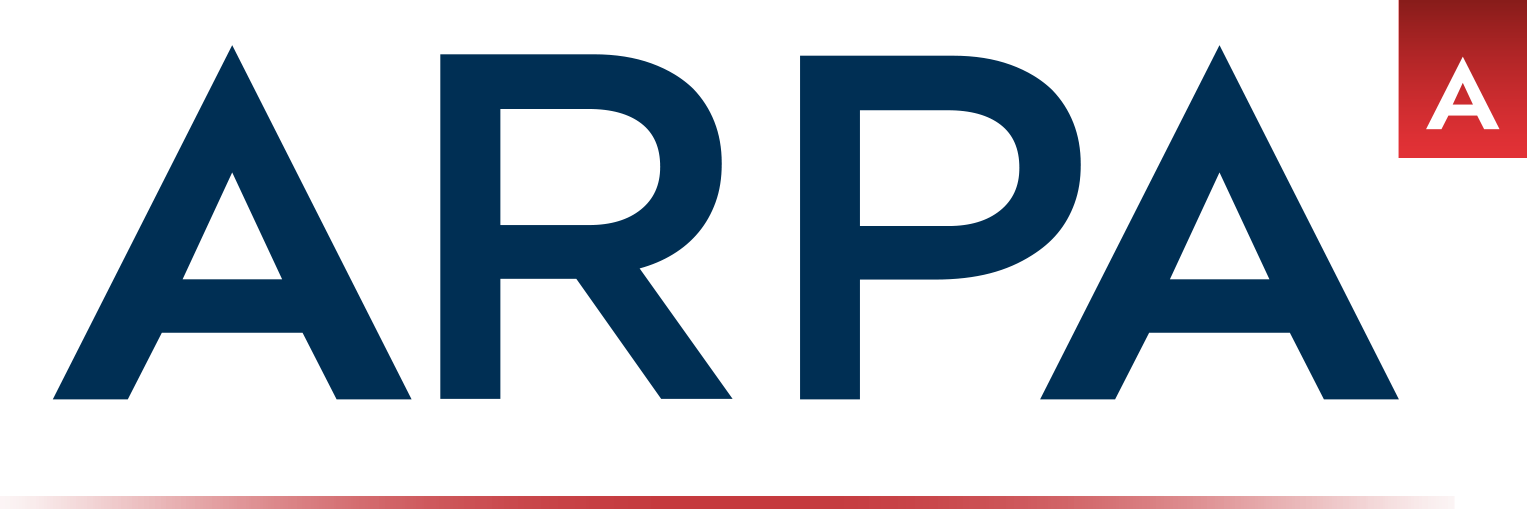 1. Logo_ARPA_vertical_new