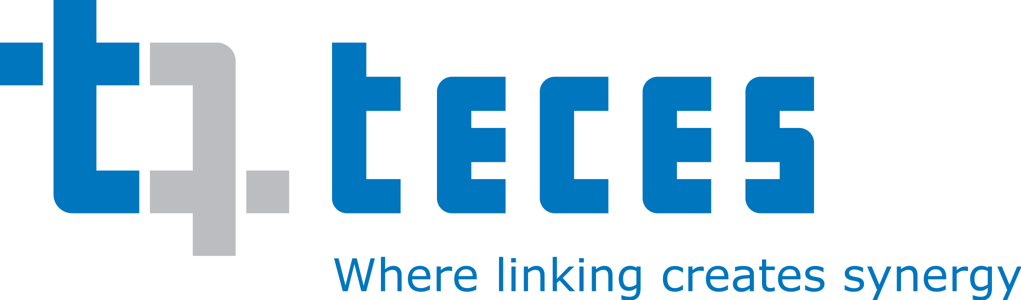 11. TECES_logotip_slogan_orginal