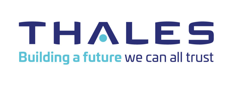 13. Thales_LOGO_RGB