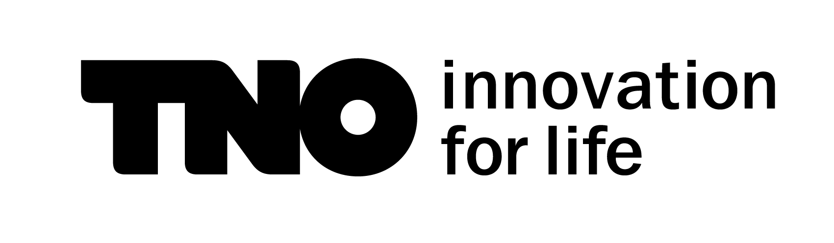 14. Logo TNO