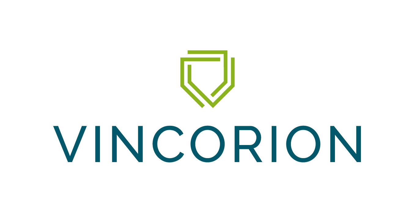 15. VIN_Logo_POS_CMYK