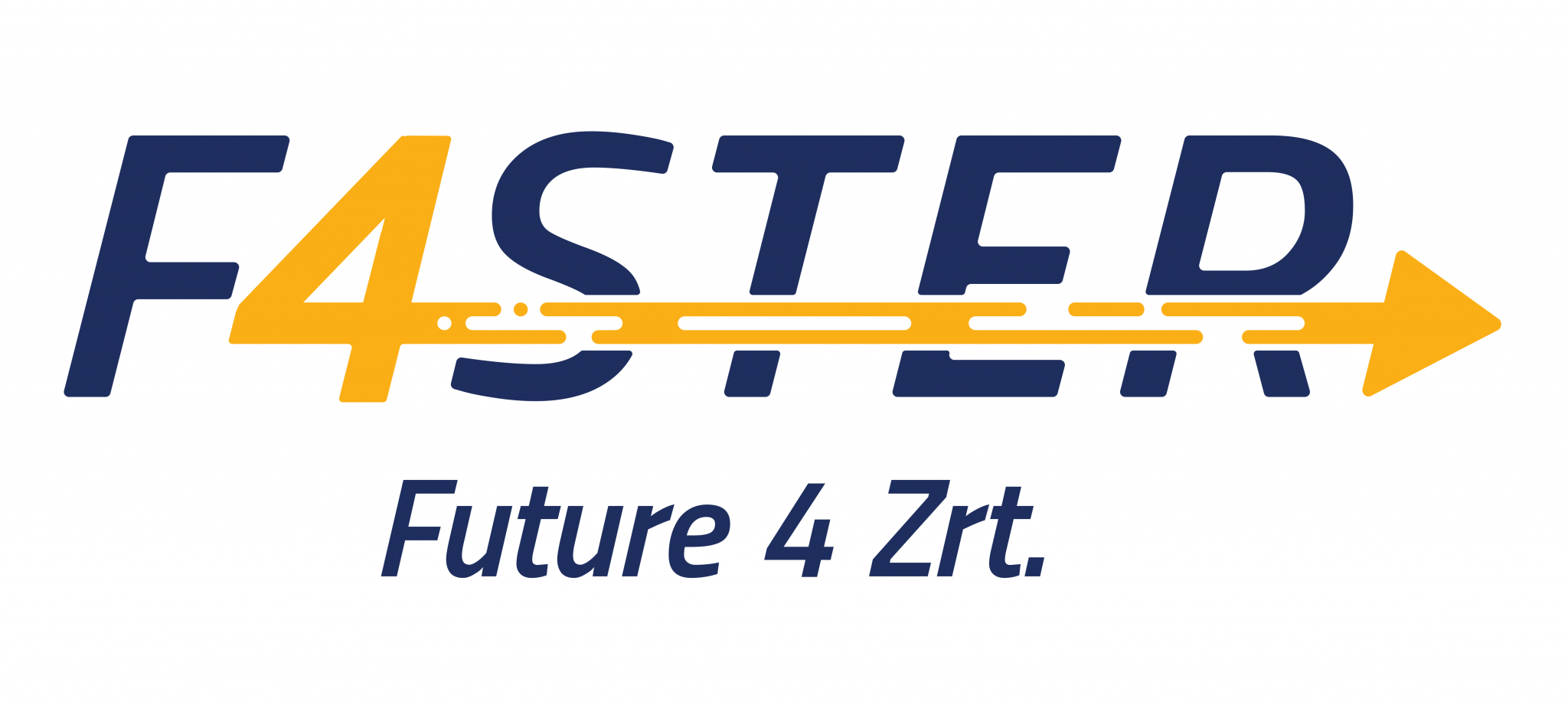18. Logo FST