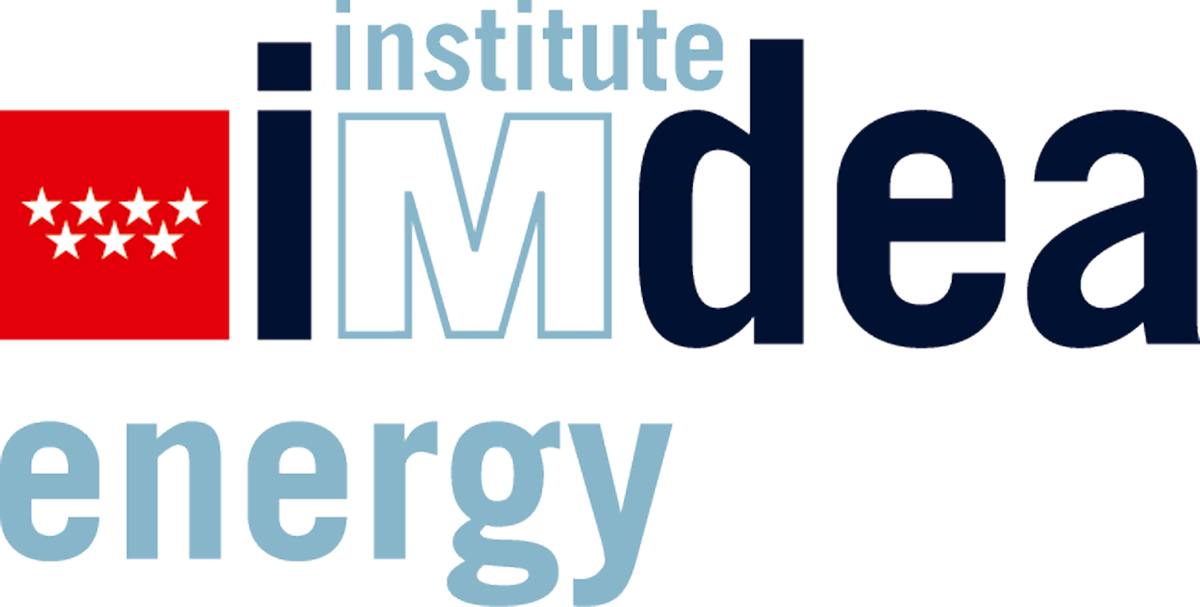 4. Logo imdea-energy-fondo-blanco-color