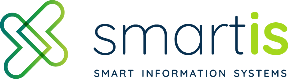 7. SmartisLogoDark
