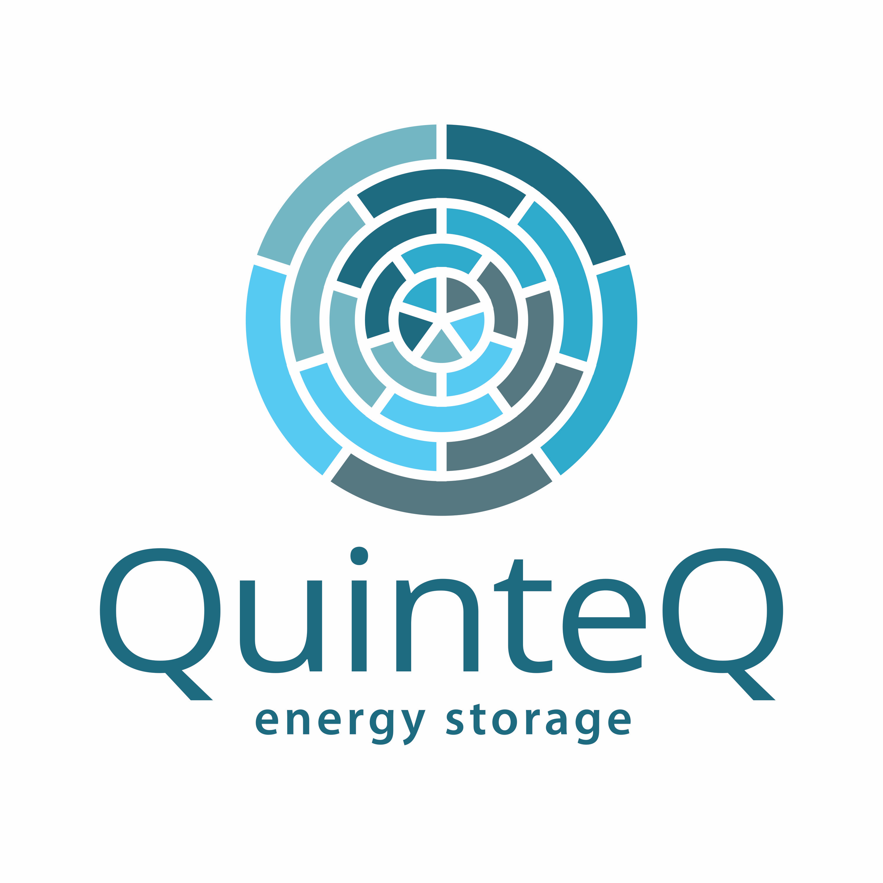 8. Quinteq_logo PNG