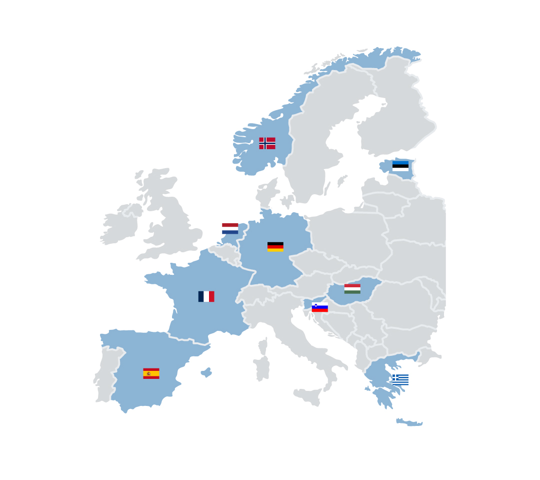 World-Map-europe_v2